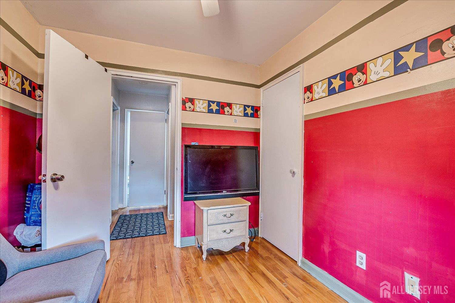 6 Dundar Road Edison, NJ 08817 - Photo 19 of 28