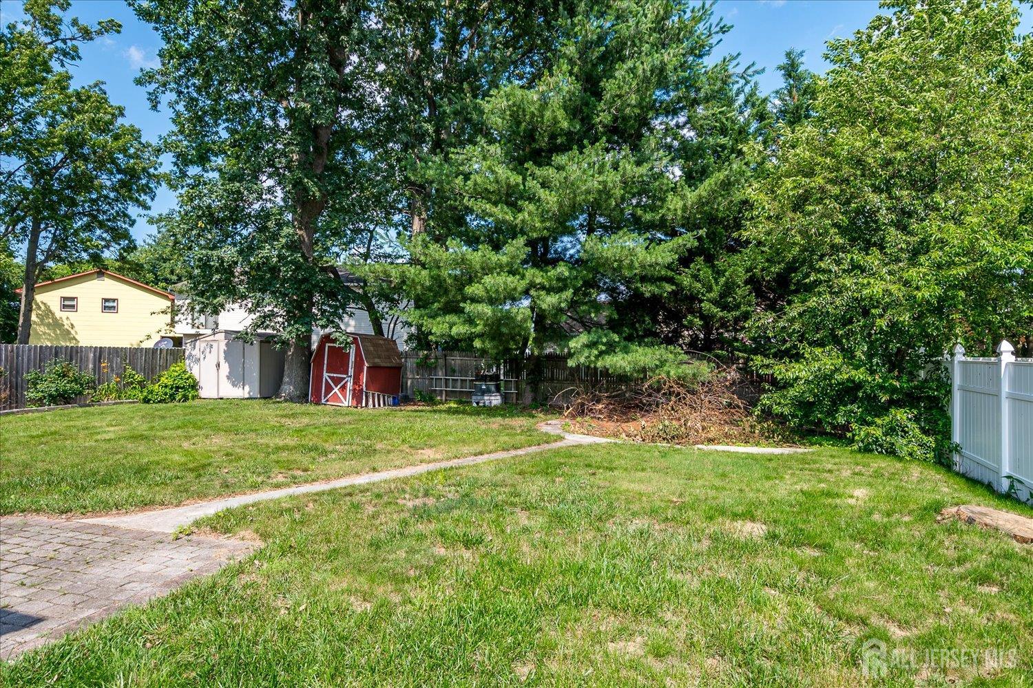6 Dundar Road Edison, NJ 08817 - Photo 28 of 28