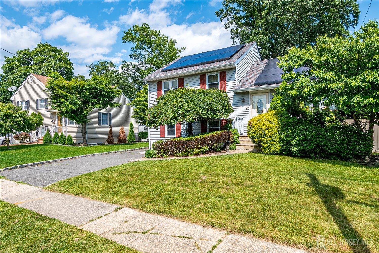 6 Dundar Road Edison, NJ 08817 - Photo 3 of 28