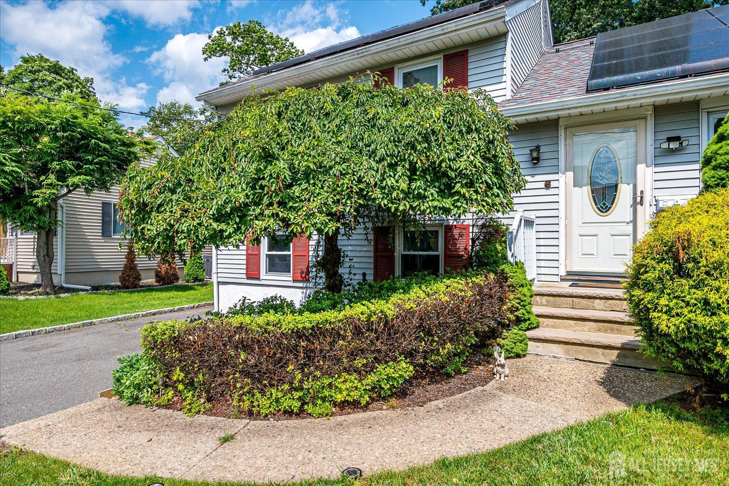 6 Dundar Road Edison, NJ 08817 - Photo 4 of 28