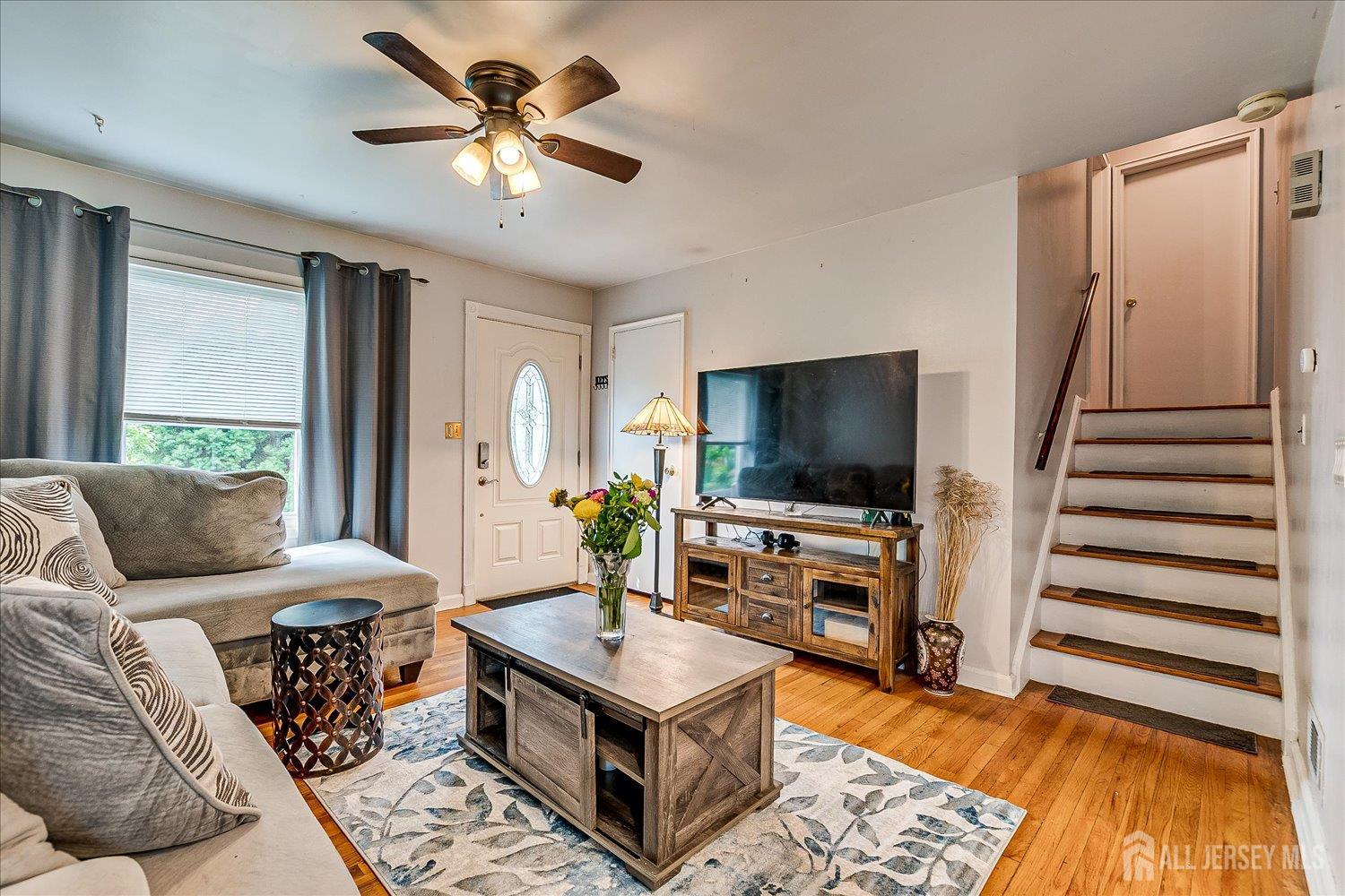 6 Dundar Road Edison, NJ 08817 - Photo 6 of 28