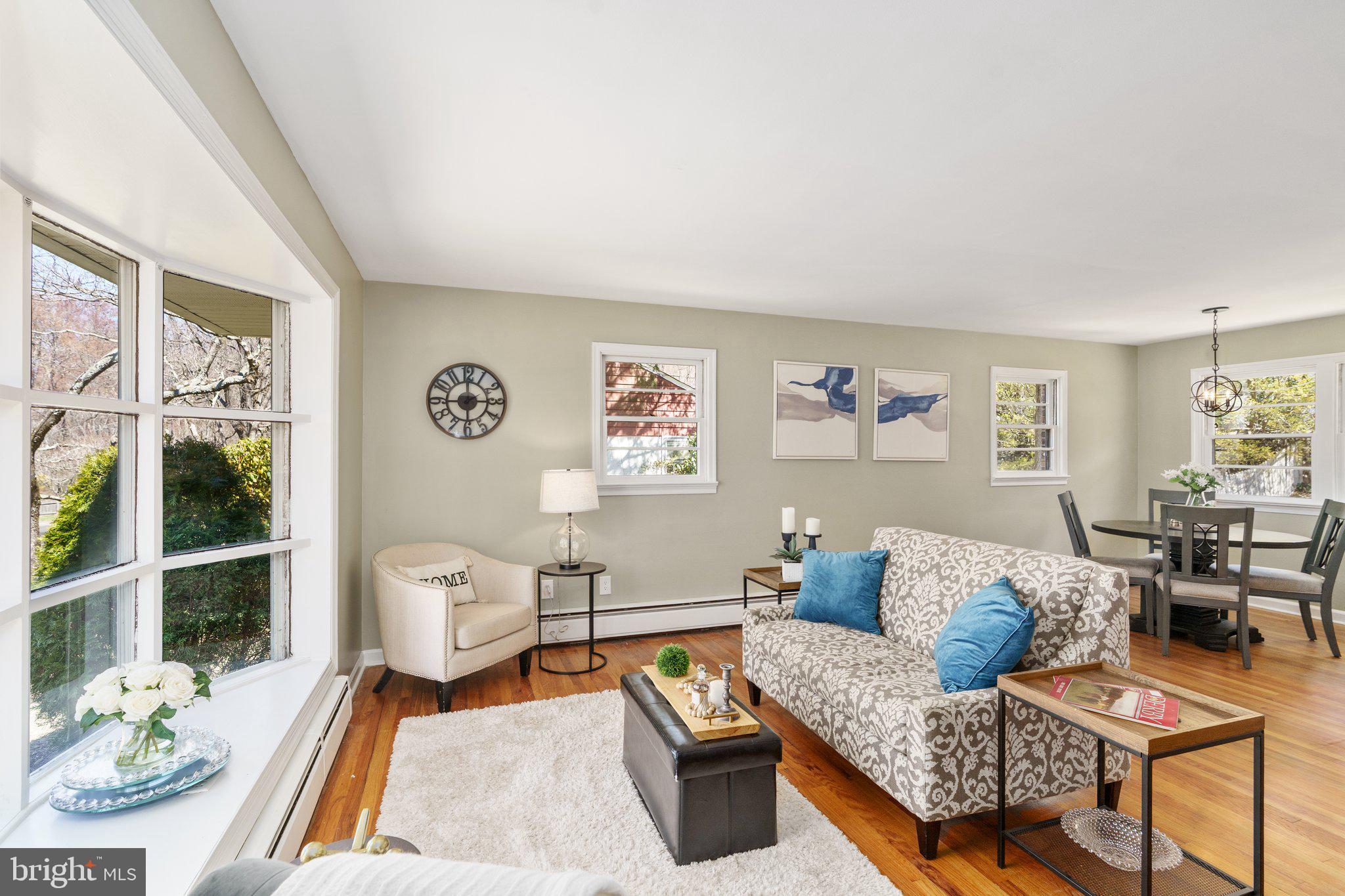 166 Davis Road Doylestown, PA 18901 - Photo 10 of 29 Gallery Image 10