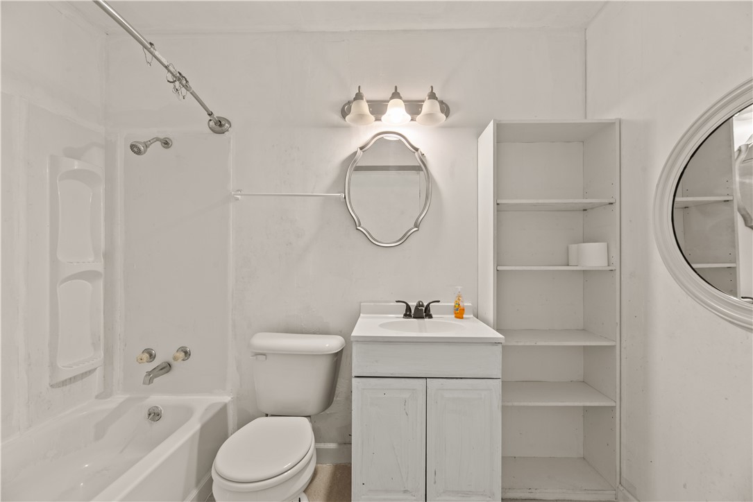 1208 West 2nd Street Alice, TX 78332 - Photo 12 of 13