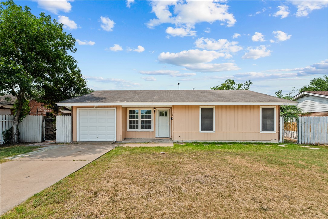 1208 West 2nd Street Alice, TX 78332 - Photo 13 of 13