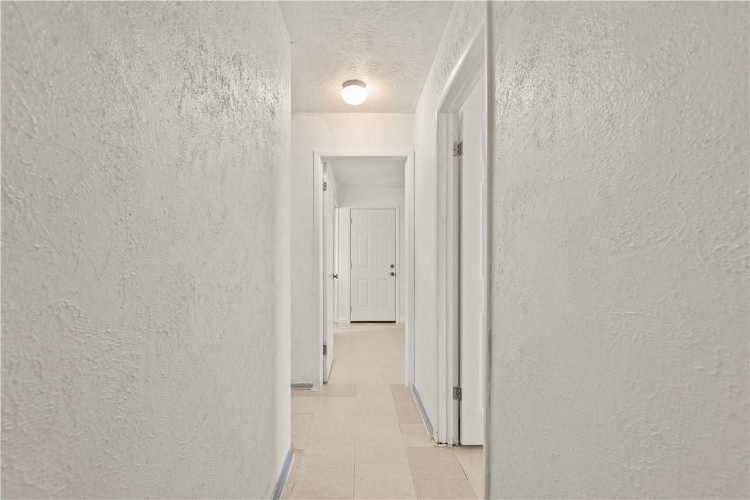 1208 West 2nd Street Alice, TX 78332 - Photo 9 of 13