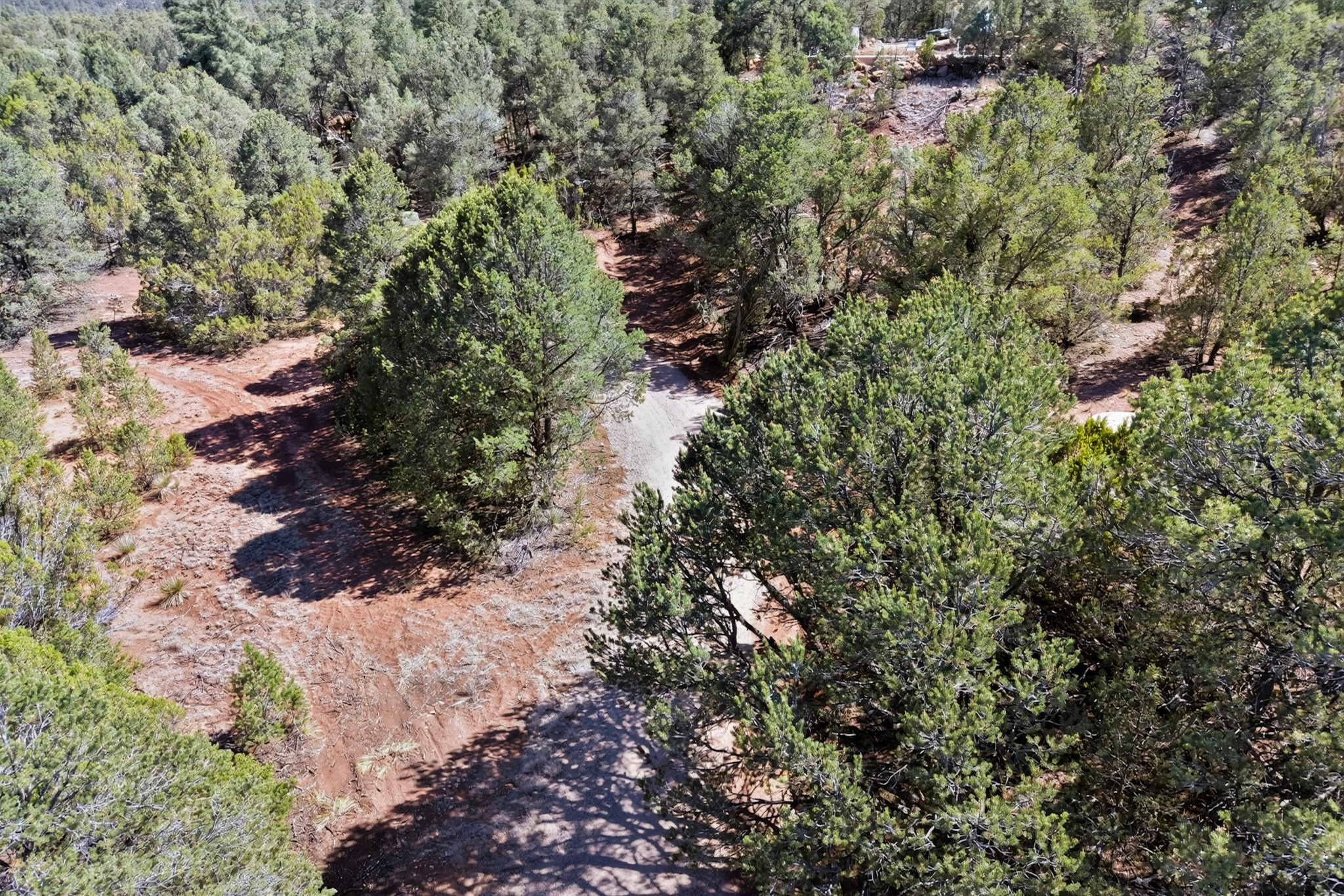 61 Mesa Baja Road Rowe, NM 87562 - Photo 29 of 29