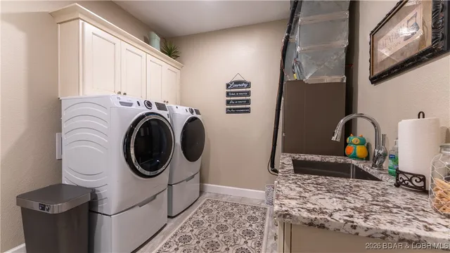 $1,799,900 | 1972 Arrowridge Drive, Roach, MO 65787