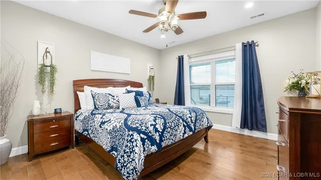 $1,799,900 | 1972 Arrowridge Drive, Roach, MO 65787