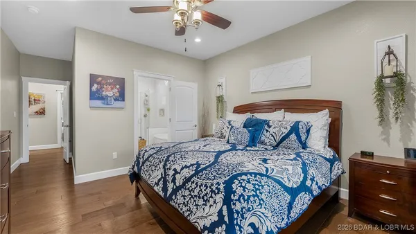 $1,799,900 | 1972 Arrowridge Drive, Roach, MO 65787