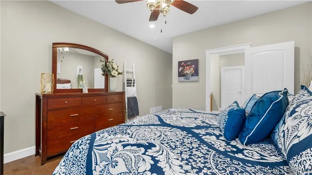 $1,799,900 | 1972 Arrowridge Drive, Roach, MO 65787