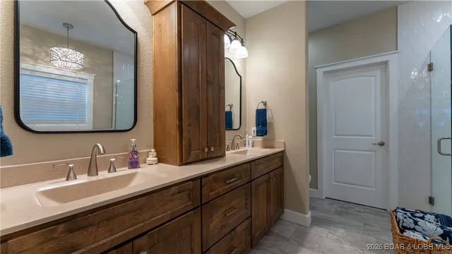 $1,799,900 | 1972 Arrowridge Drive, Roach, MO 65787