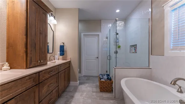 $1,799,900 | 1972 Arrowridge Drive, Roach, MO 65787