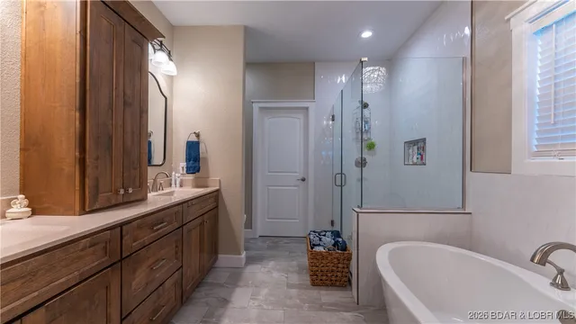 $1,799,900 | 1972 Arrowridge Drive, Roach, MO 65787