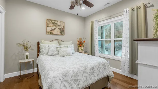 $1,799,900 | 1972 Arrowridge Drive, Roach, MO 65787