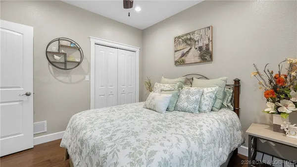 $1,799,900 | 1972 Arrowridge Drive, Roach, MO 65787