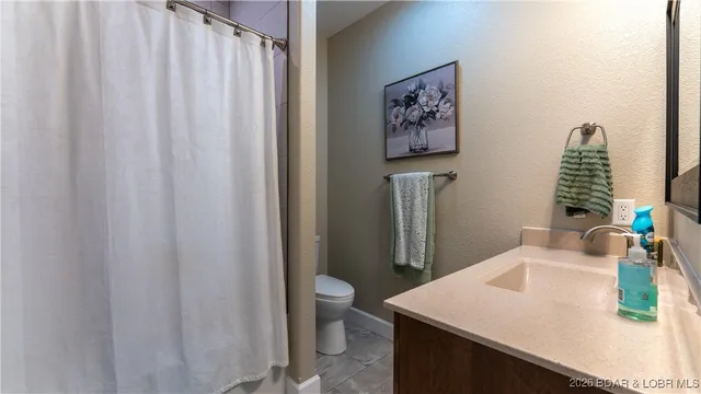 $1,799,900 | 1972 Arrowridge Drive, Roach, MO 65787