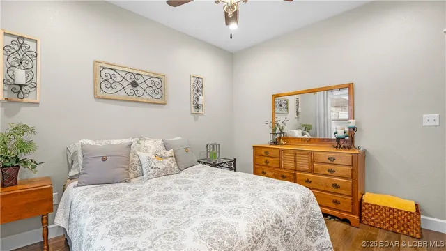 $1,799,900 | 1972 Arrowridge Drive, Roach, MO 65787