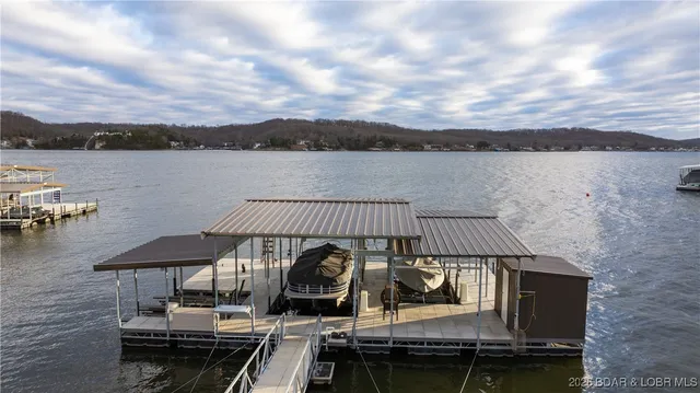 $1,799,900 | 1972 Arrowridge Drive, Roach, MO 65787