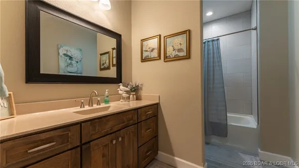 $1,799,900 | 1972 Arrowridge Drive, Roach, MO 65787