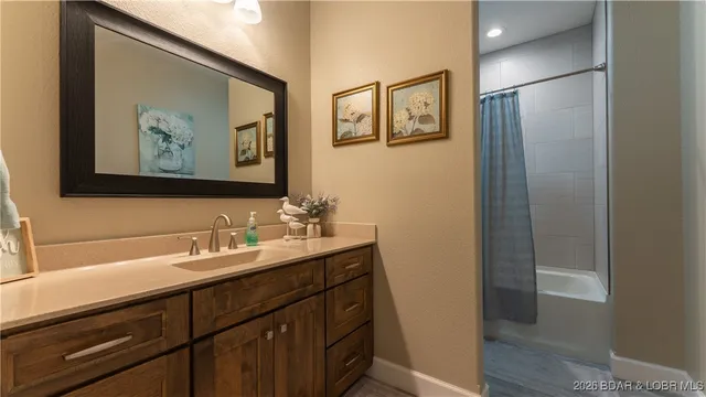 $1,799,900 | 1972 Arrowridge Drive, Roach, MO 65787