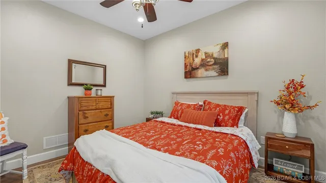 $1,799,900 | 1972 Arrowridge Drive, Roach, MO 65787