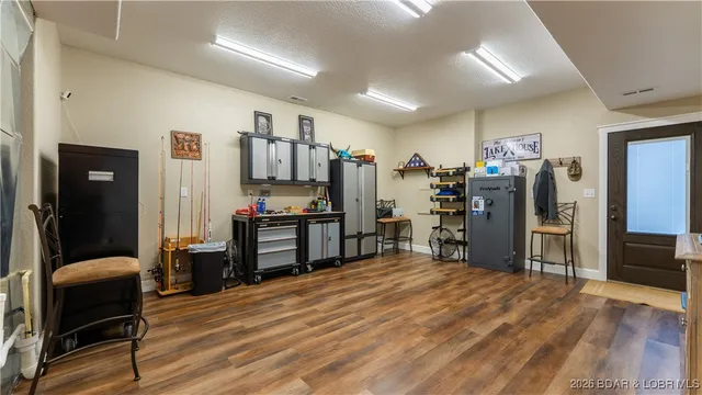 $1,799,900 | 1972 Arrowridge Drive, Roach, MO 65787