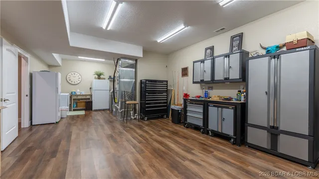 $1,799,900 | 1972 Arrowridge Drive, Roach, MO 65787