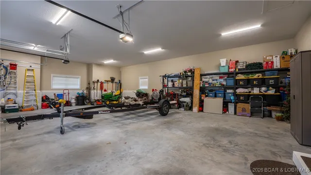 $1,799,900 | 1972 Arrowridge Drive, Roach, MO 65787