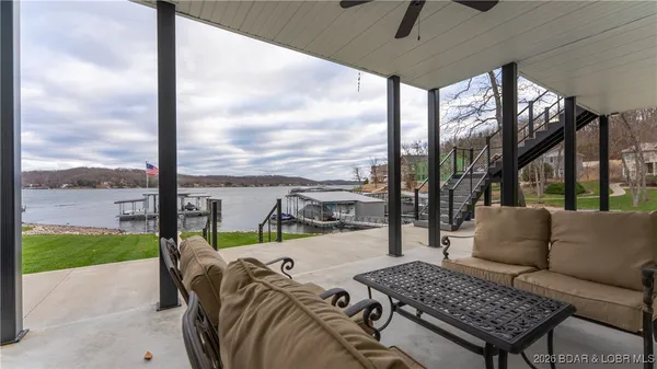 $1,799,900 | 1972 Arrowridge Drive, Roach, MO 65787