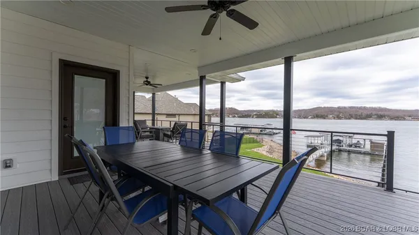 $1,799,900 | 1972 Arrowridge Drive, Roach, MO 65787