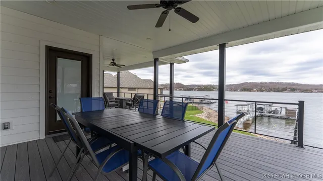 $1,799,900 | 1972 Arrowridge Drive, Roach, MO 65787