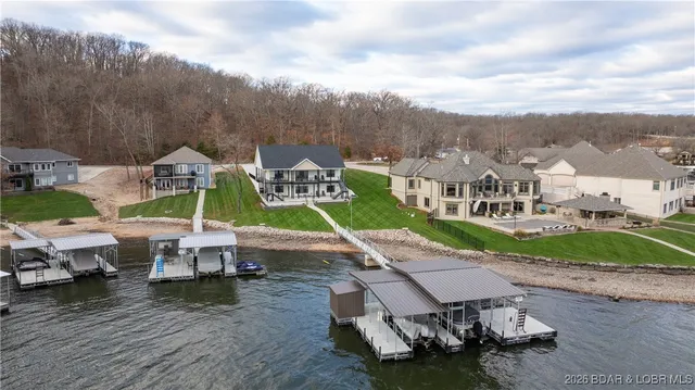 $1,799,900 | 1972 Arrowridge Drive, Roach, MO 65787