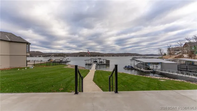 $1,799,900 | 1972 Arrowridge Drive, Roach, MO 65787