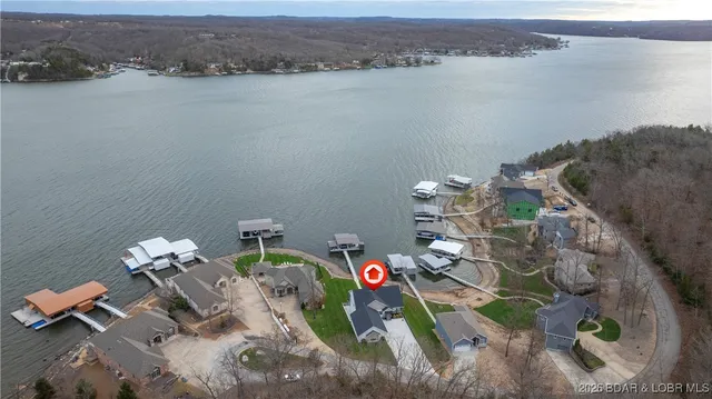 $1,799,900 | 1972 Arrowridge Drive, Roach, MO 65787