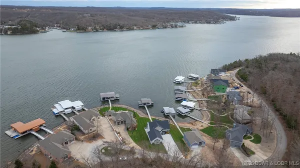 $1,799,900 | 1972 Arrowridge Drive, Roach, MO 65787