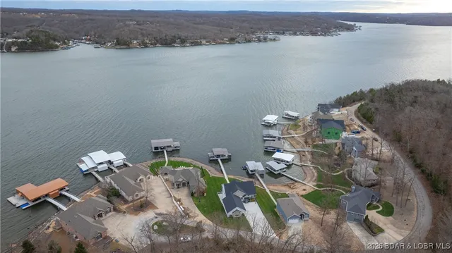 $1,799,900 | 1972 Arrowridge Drive, Roach, MO 65787