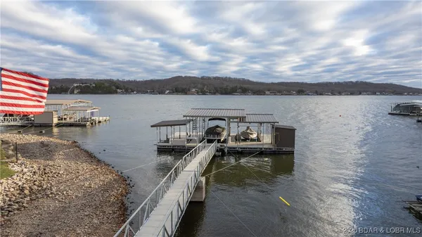 $1,799,900 | 1972 Arrowridge Drive, Roach, MO 65787