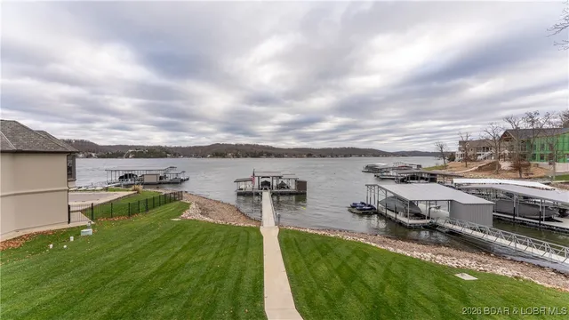 $1,799,900 | 1972 Arrowridge Drive, Roach, MO 65787