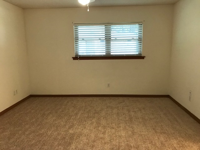 520 Concord Drive Fairhope, AL 36532 - Photo 10 of 12 Master Bedroom