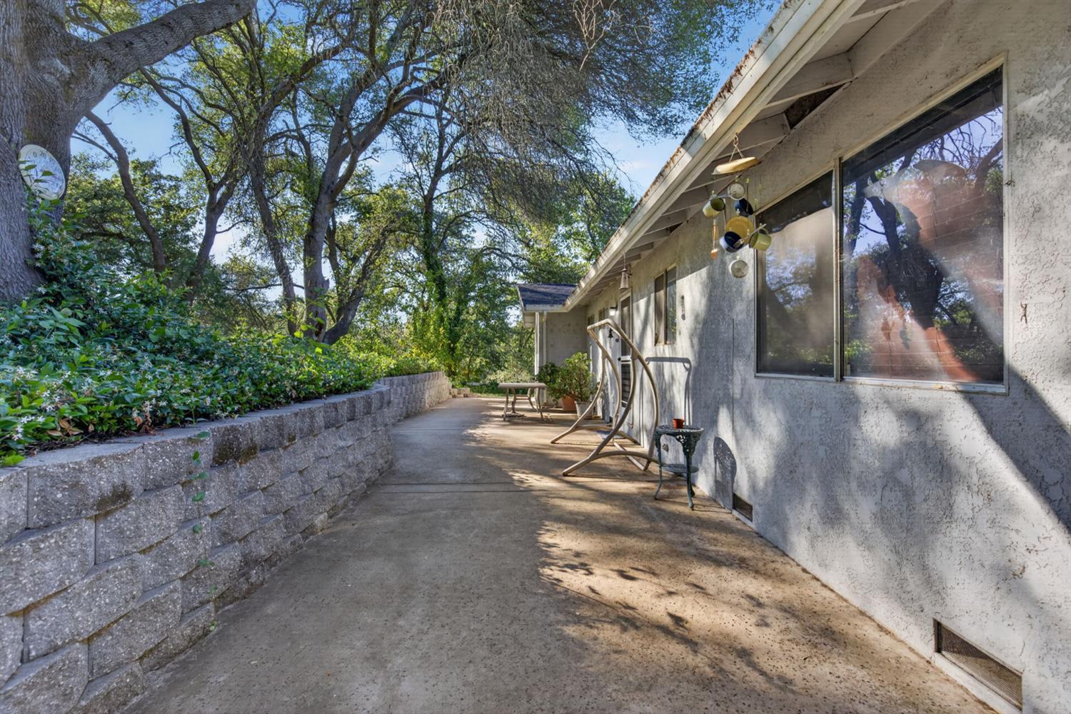 3395 Garden Bar Road Lincoln, CA 95648 - Photo 33 of 60