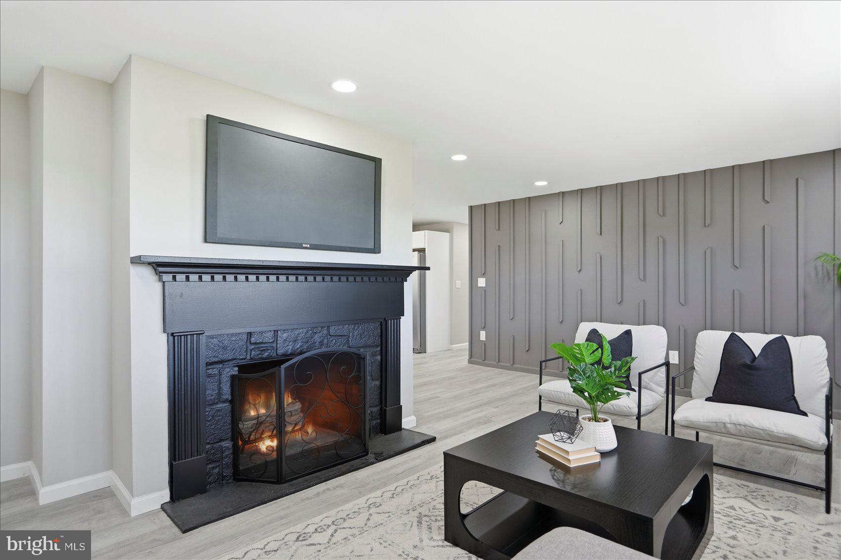 1813 Calvary Road Bel Air, MD 21015 - Photo 5 of 40