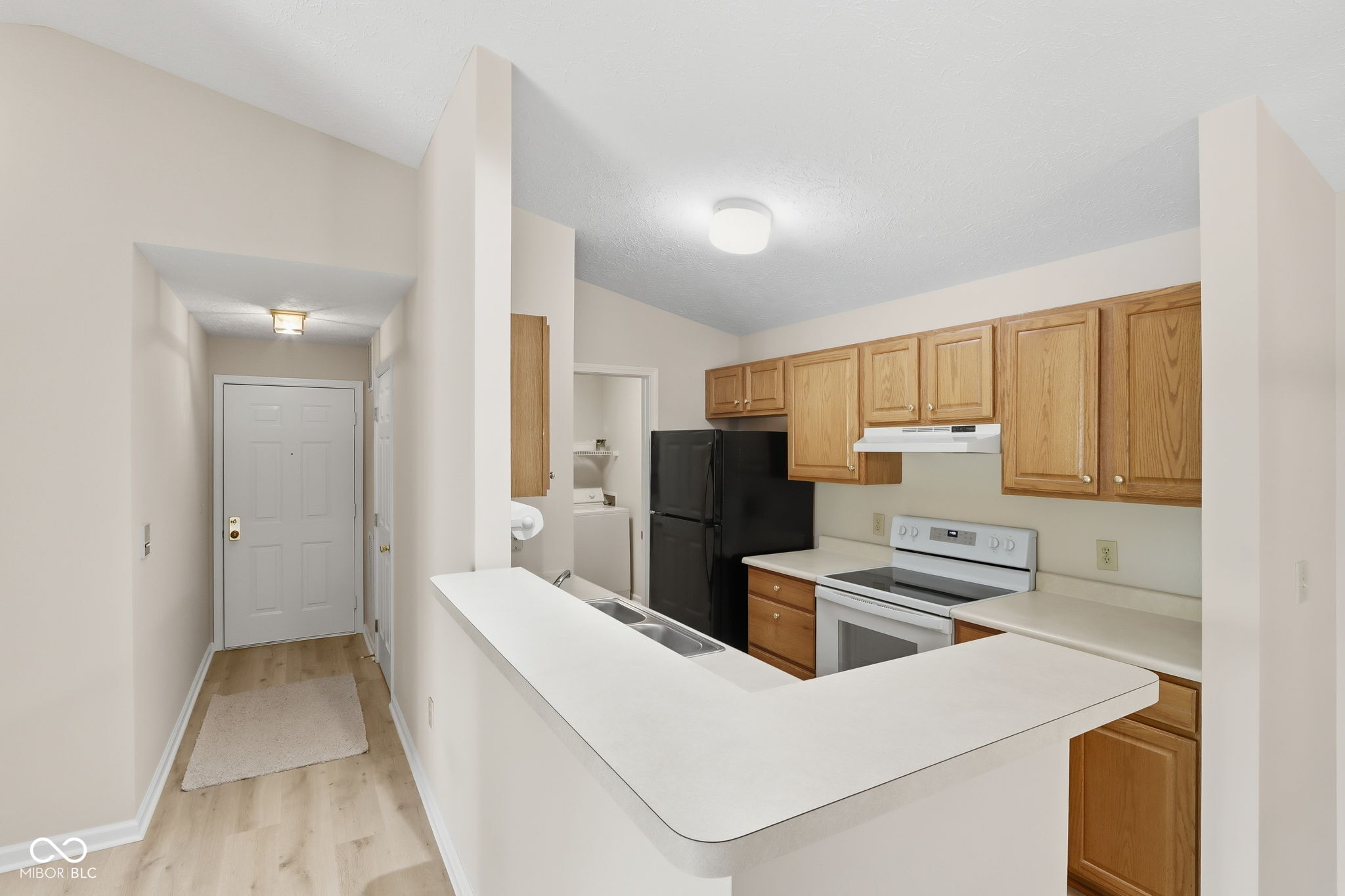 11635 Lenox Lane, Unit 206 Carmel, IN 46032 - Photo 11 of 31