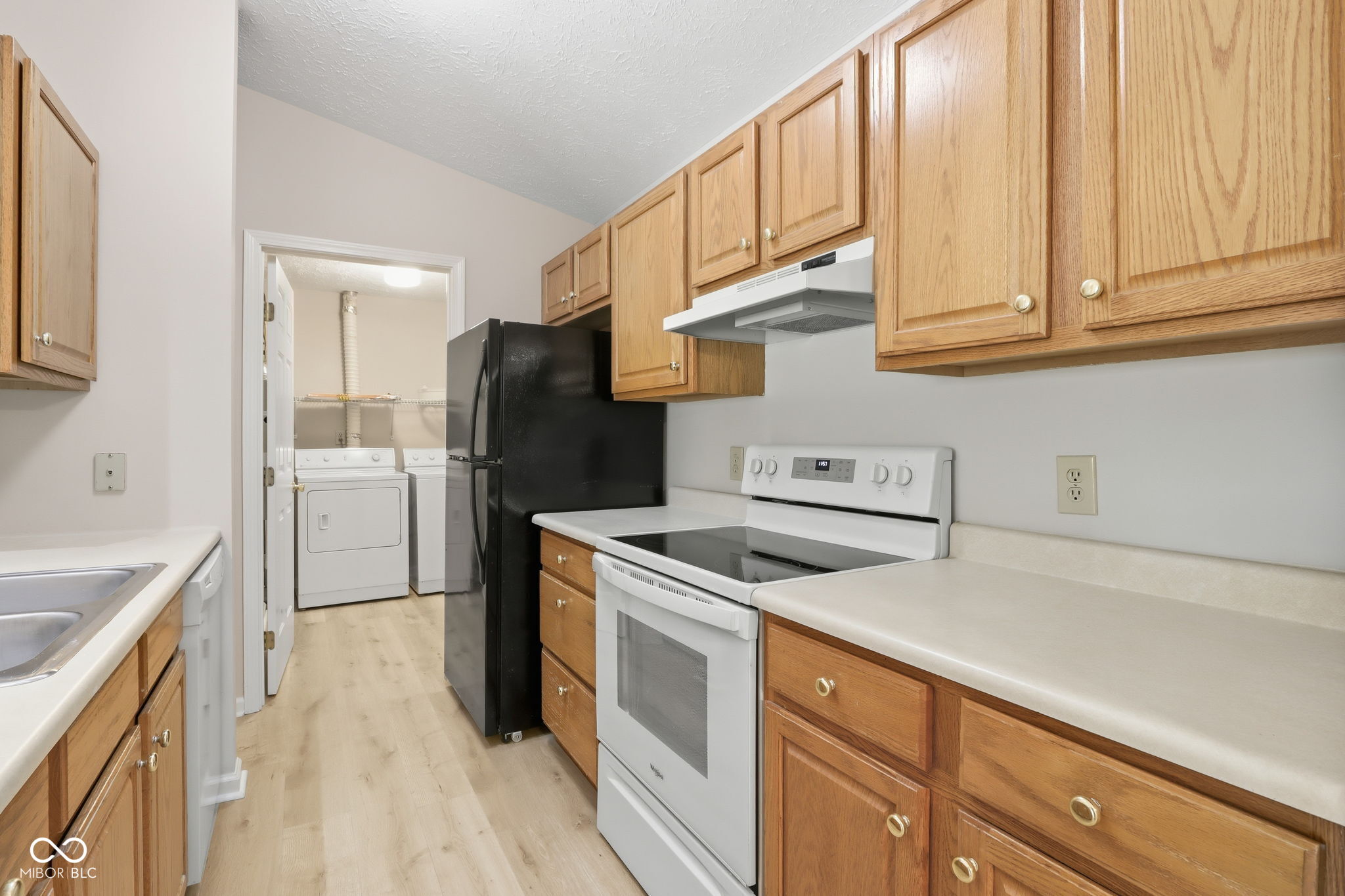 11635 Lenox Lane, Unit 206 Carmel, IN 46032 - Photo 12 of 31