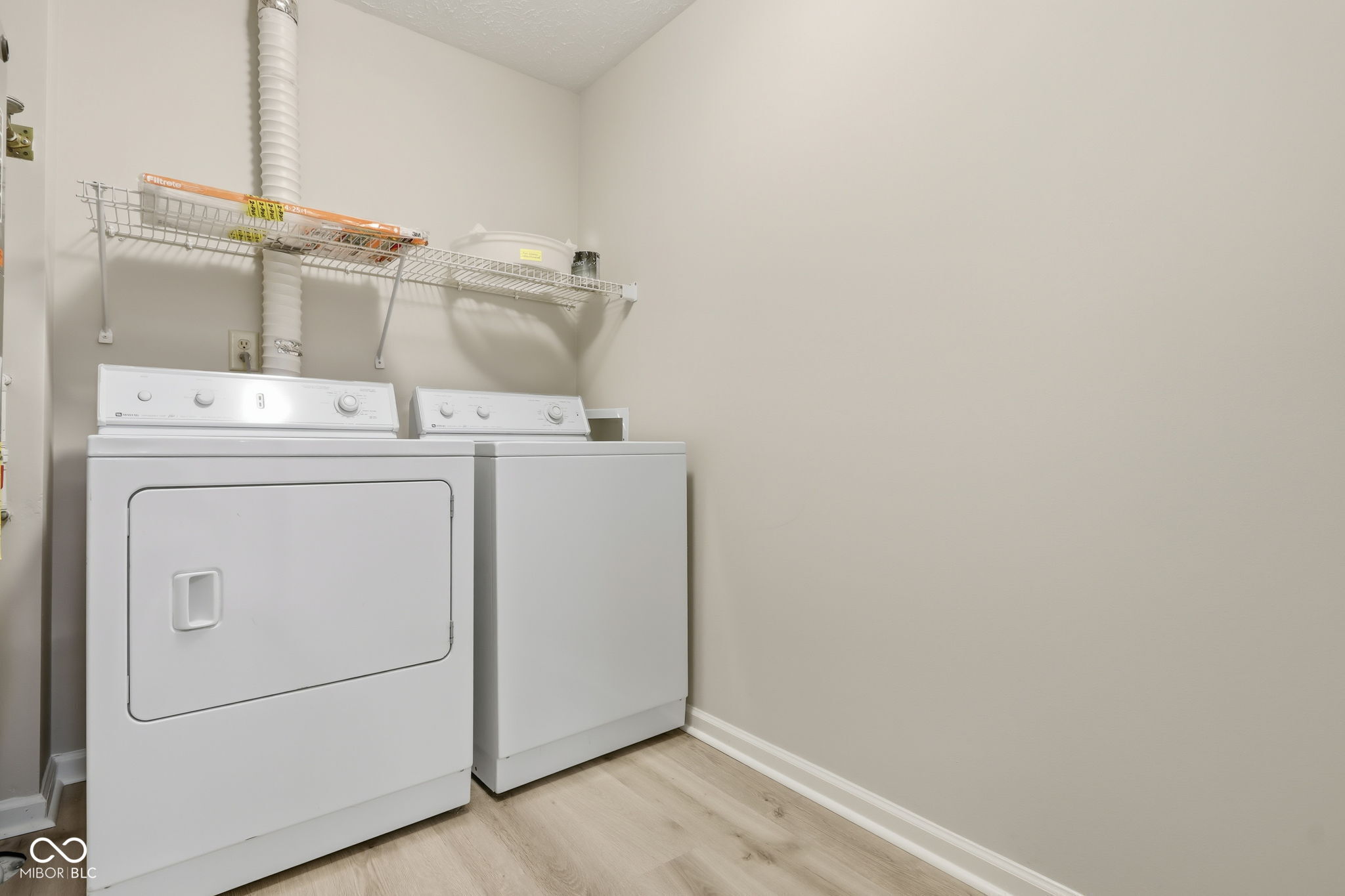 11635 Lenox Lane, Unit 206 Carmel, IN 46032 - Photo 16 of 31