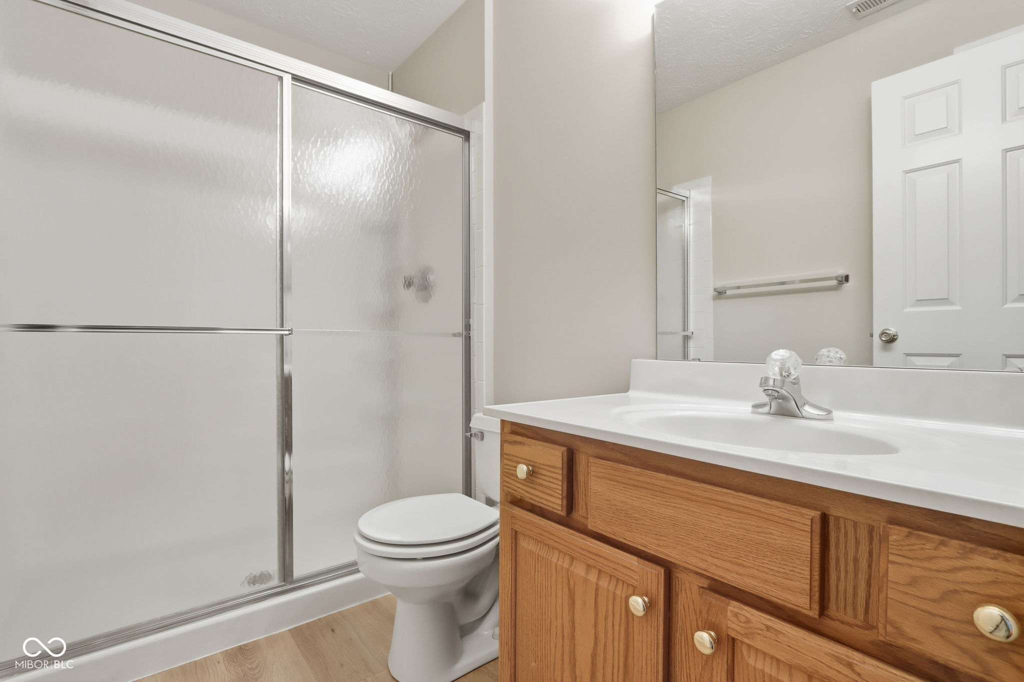 11635 Lenox Lane, Unit 206 Carmel, IN 46032 - Photo 17 of 31