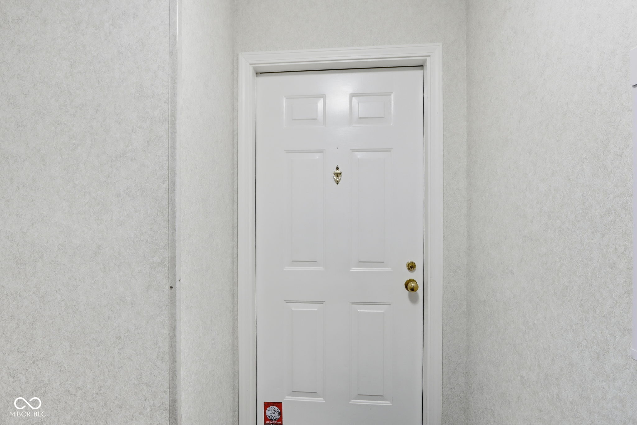 11635 Lenox Lane, Unit 206 Carmel, IN 46032 - Photo 18 of 31