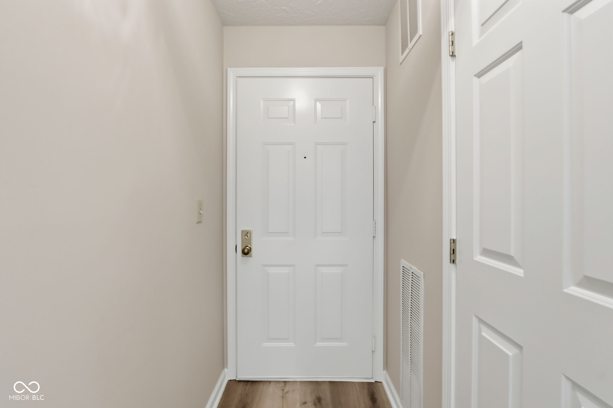 11635 Lenox Lane, Unit 206 Carmel, IN 46032 - Photo 19 of 31