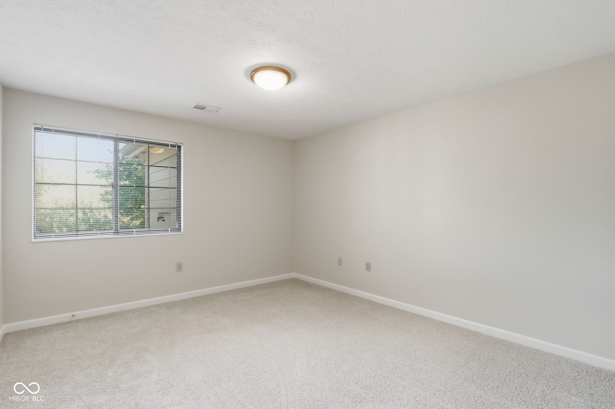 11635 Lenox Lane, Unit 206 Carmel, IN 46032 - Photo 20 of 31