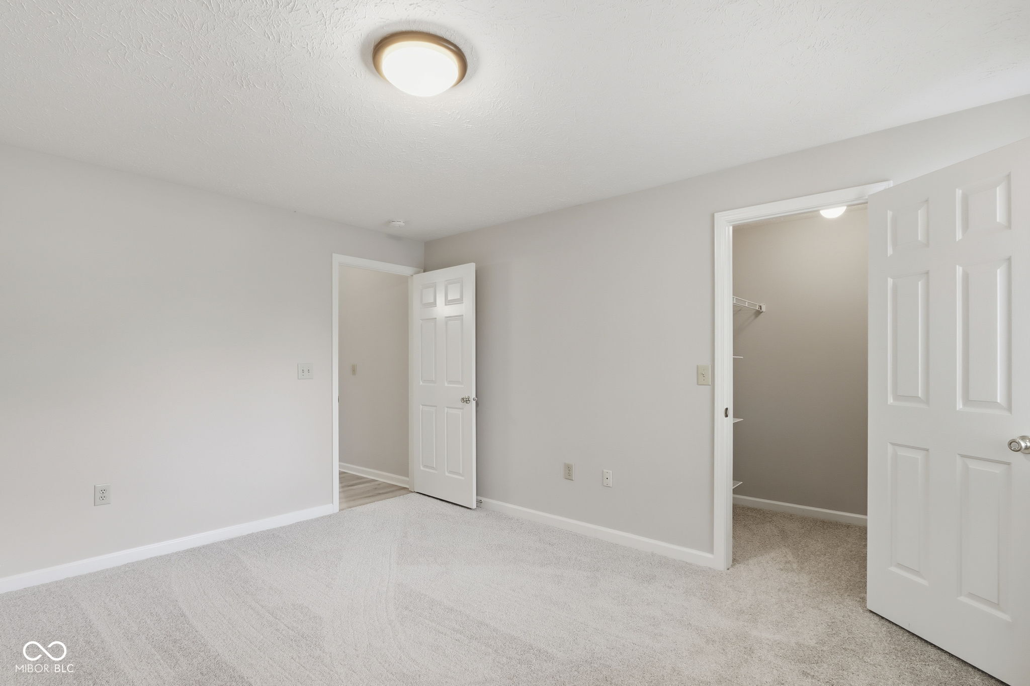 11635 Lenox Lane, Unit 206 Carmel, IN 46032 - Photo 21 of 31