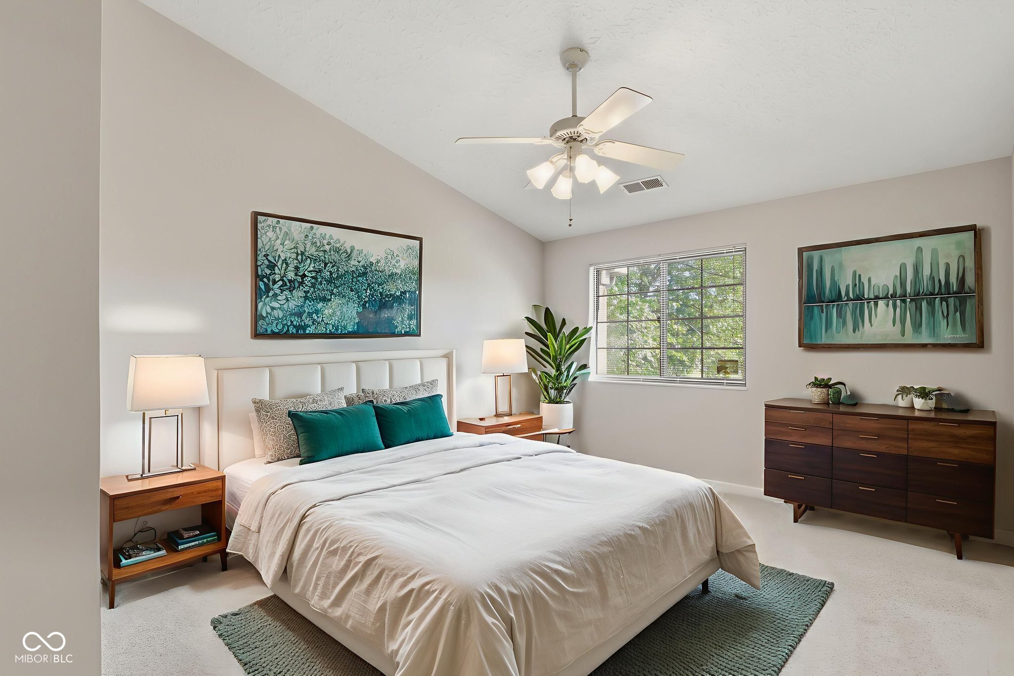 11635 Lenox Lane, Unit 206 Carmel, IN 46032 - Photo 24 of 31